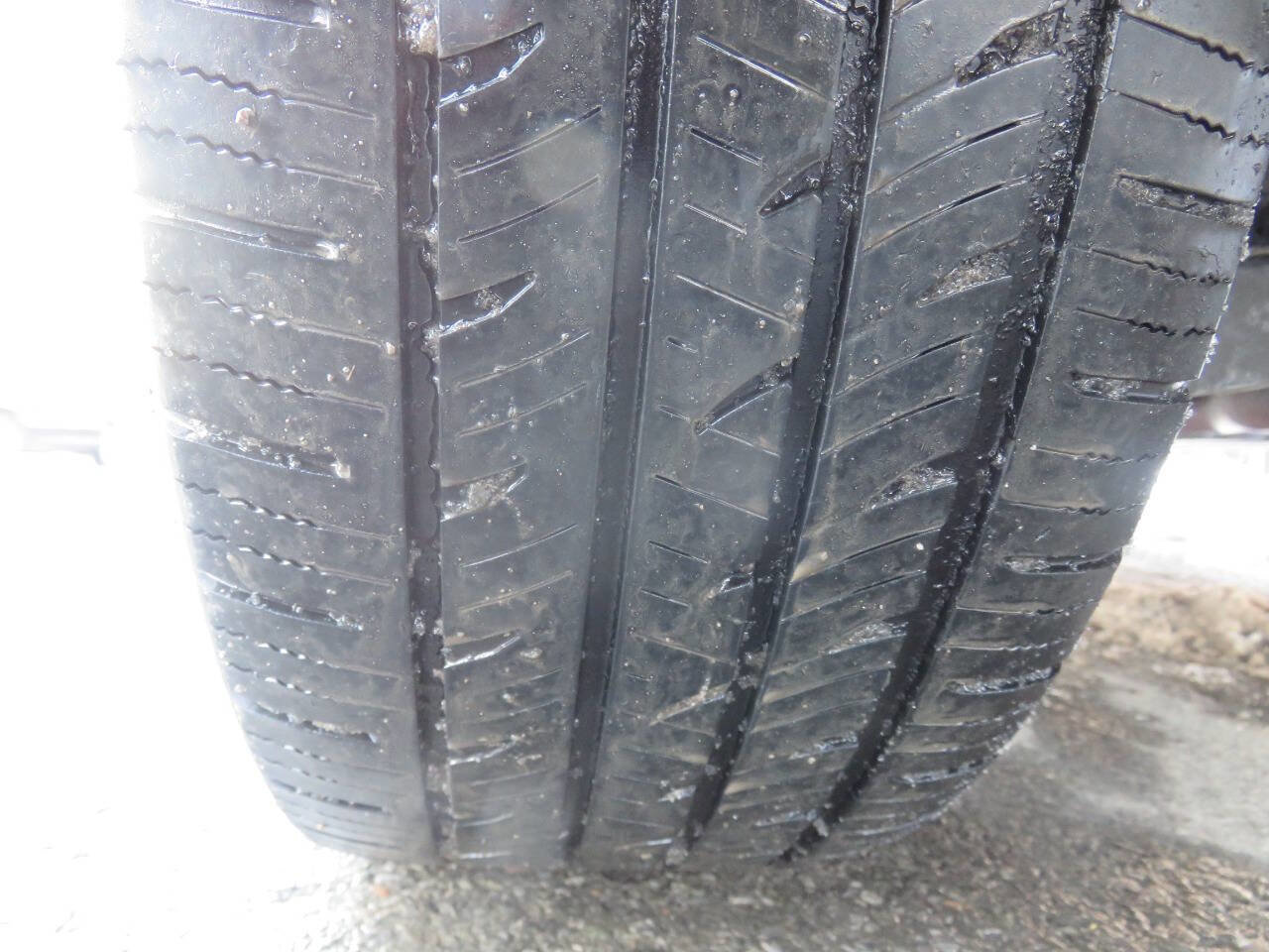 Used 2021 Subaru Forester Limited image 36