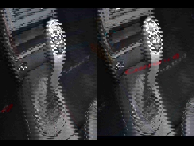 Used 2004 Porsche 911 Carrera 4 image 42