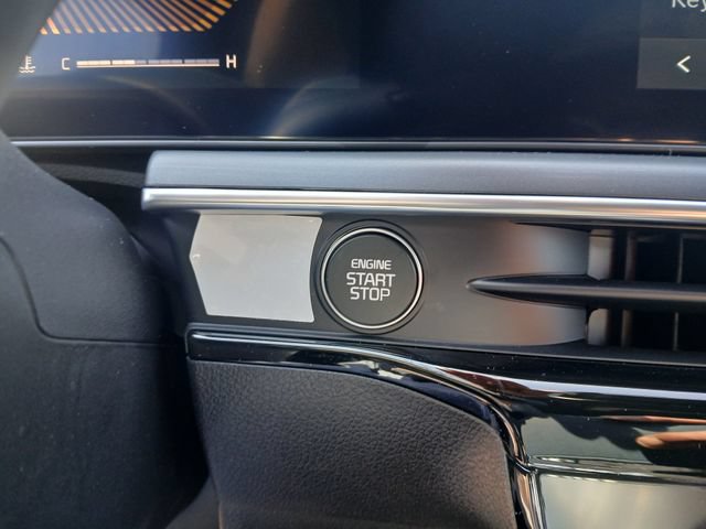New 2026 Kia K5 GT-Line AWD/4WD image 28