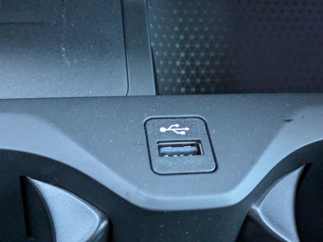 New 2026 BMW X5 xDrive50e AWD/4WD image 25