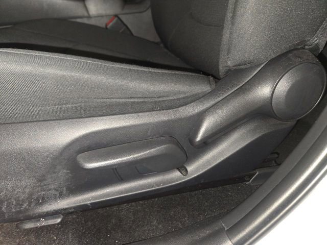 Used 2024 Toyota RAV4 LE image 12