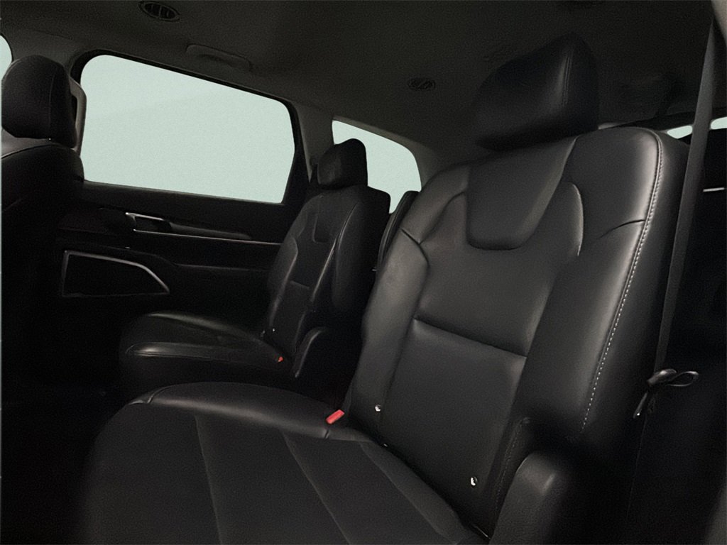 Used 2020 Kia Telluride S image 12