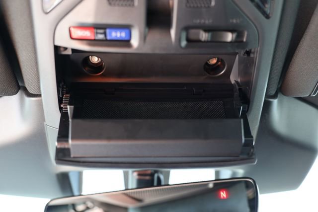 Certified 2024 Subaru Outback Wilderness image 52