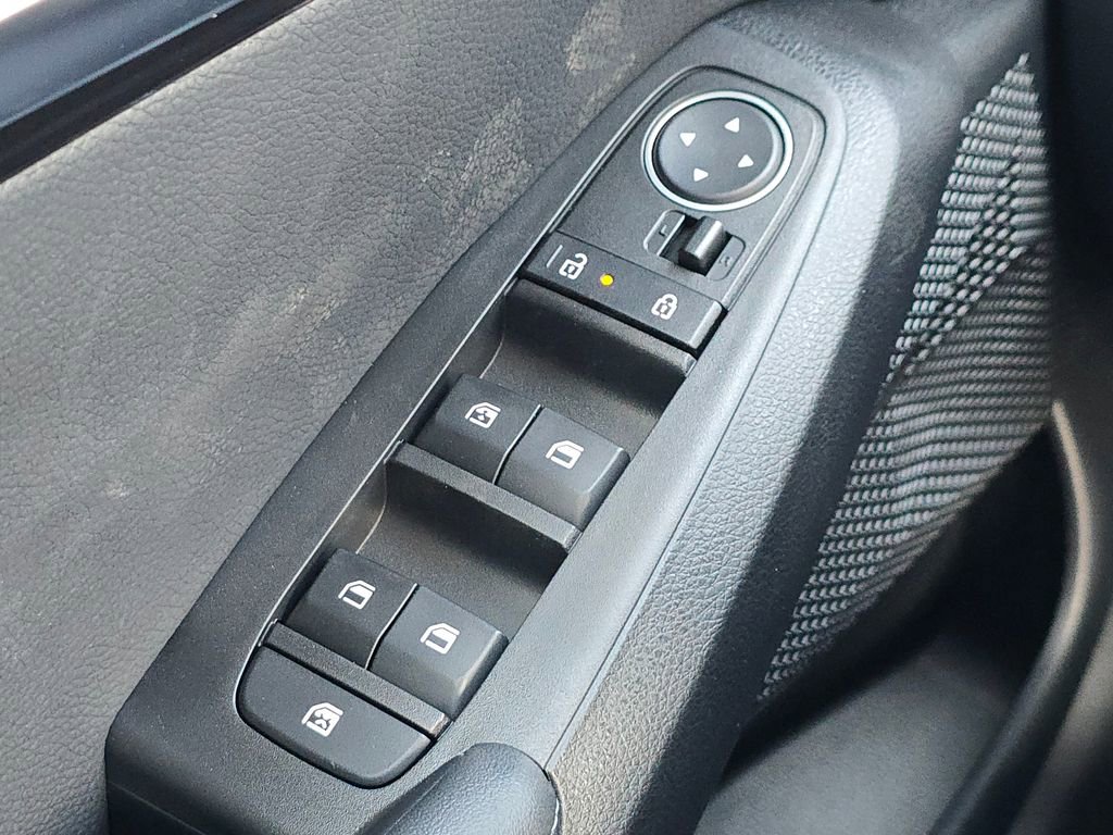 New 2026 Kia Seltos S image 22