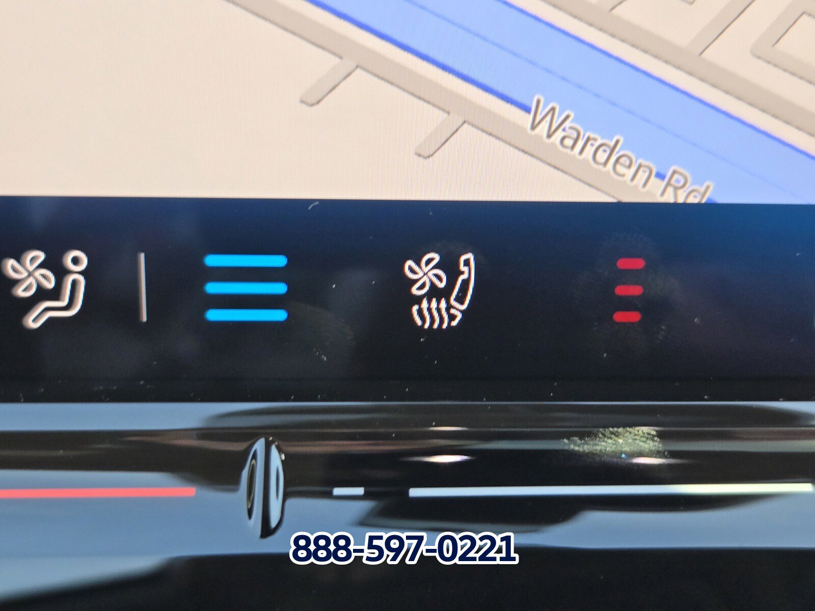 New 2026 Volkswagen Golf 2.0T image 17