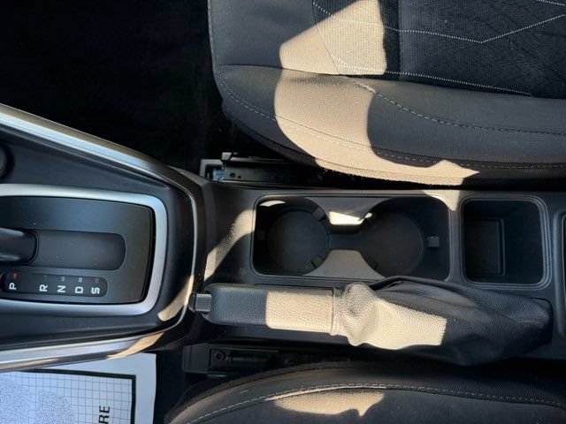 Used 2019 Ford EcoSport SE AWD/4WD image 17