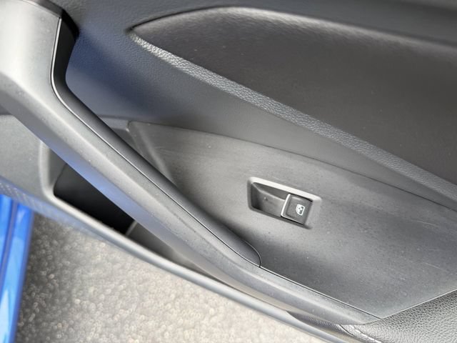 Used 2023 Volkswagen Jetta Sport FWD image 30