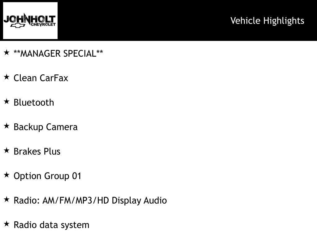 Used 2021 Hyundai Sonata SE image 6
