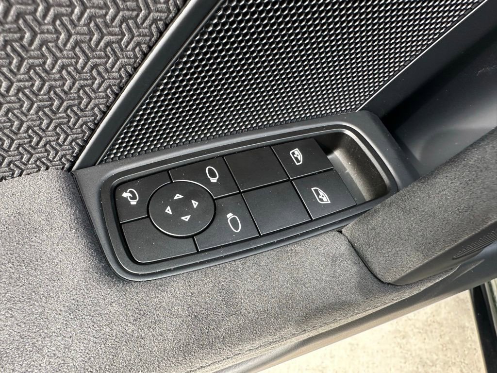 Certified 2026 Porsche 911 Carrera GTS image 20