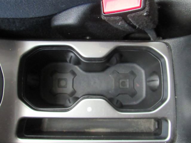 Used 2019 Jeep Renegade Limited image 51