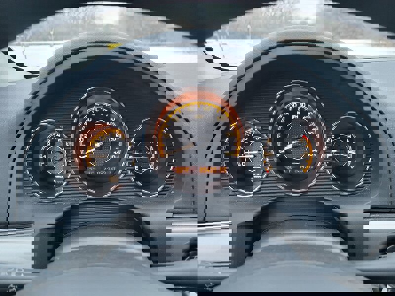 Used 2008 Saturn Aura XE w/ Convenience Package image 17