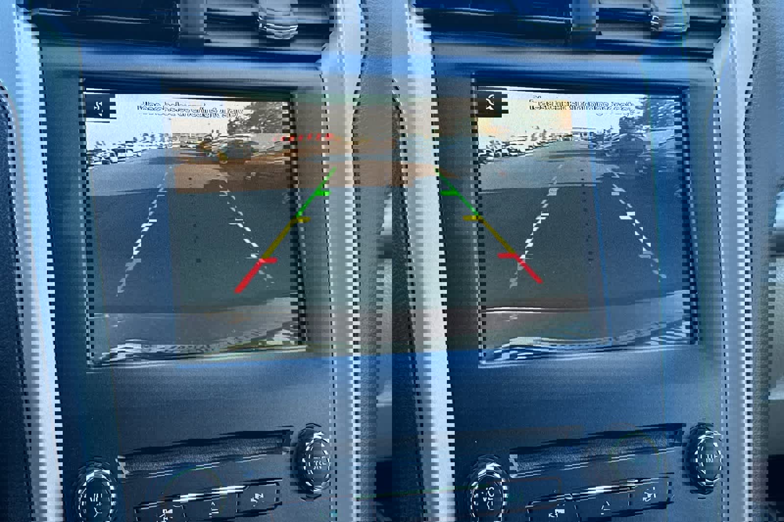 Used 2016 Ford Fusion Energi SE image 20