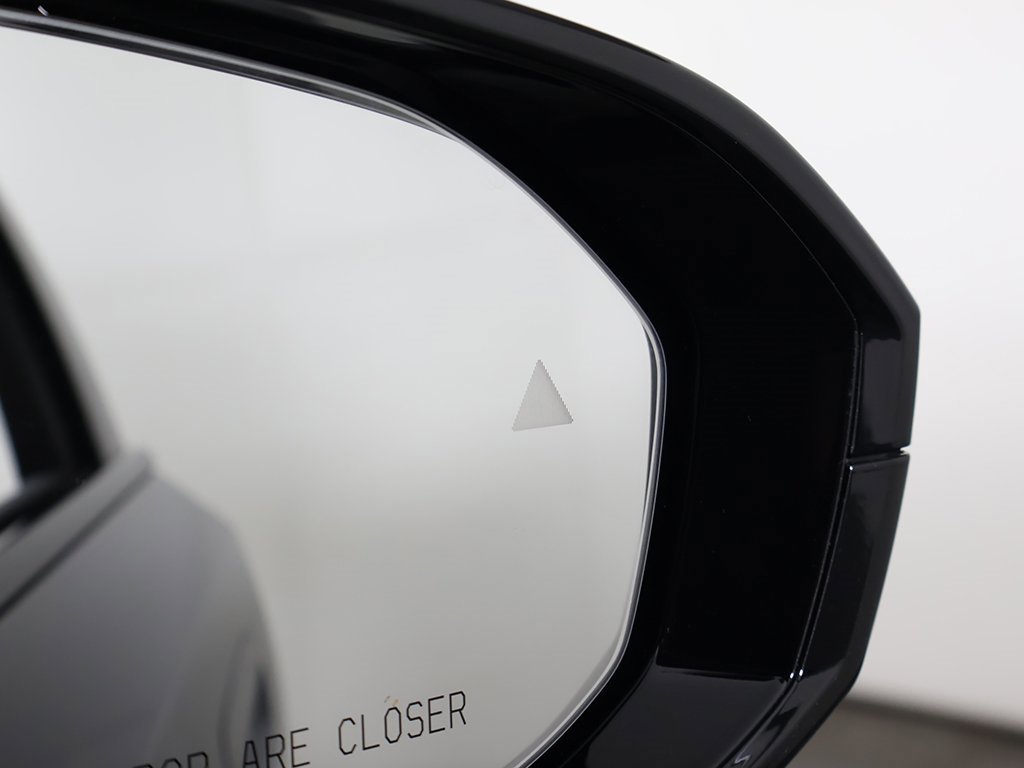 Used 2024 BMW i5 M60 w/ Premium Package image 42