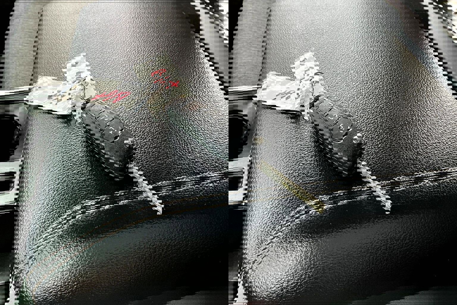 Used 2021 Ford F150 XL w/ Trailer Tow Package image 36