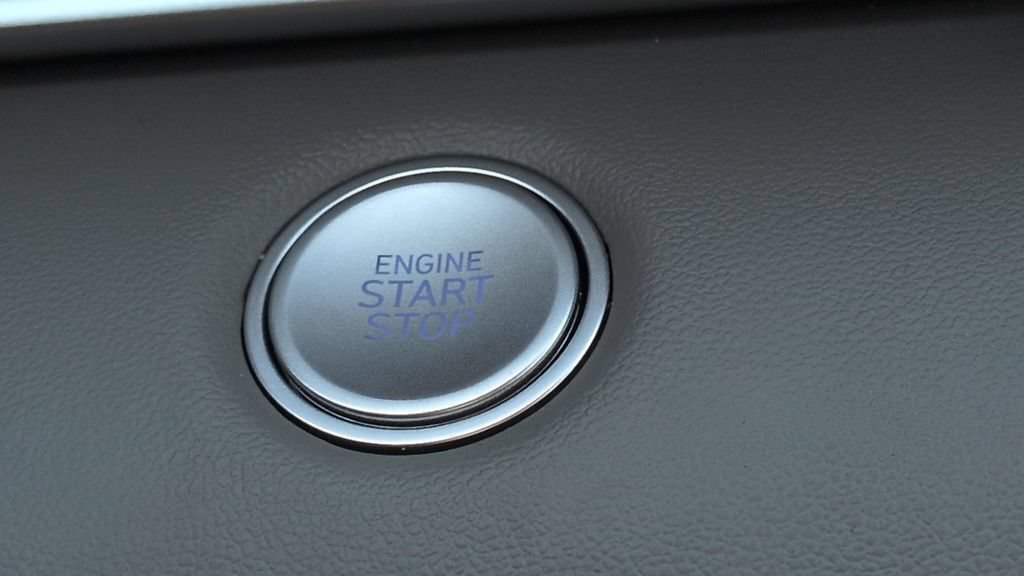 Certified 2026 Hyundai Elantra Sport FWD image 20
