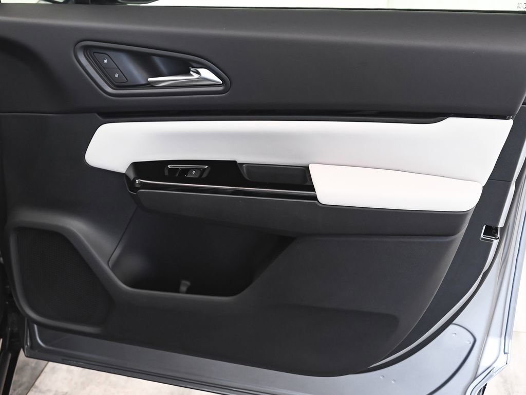 Used 2025 Honda Prologue Touring image 14