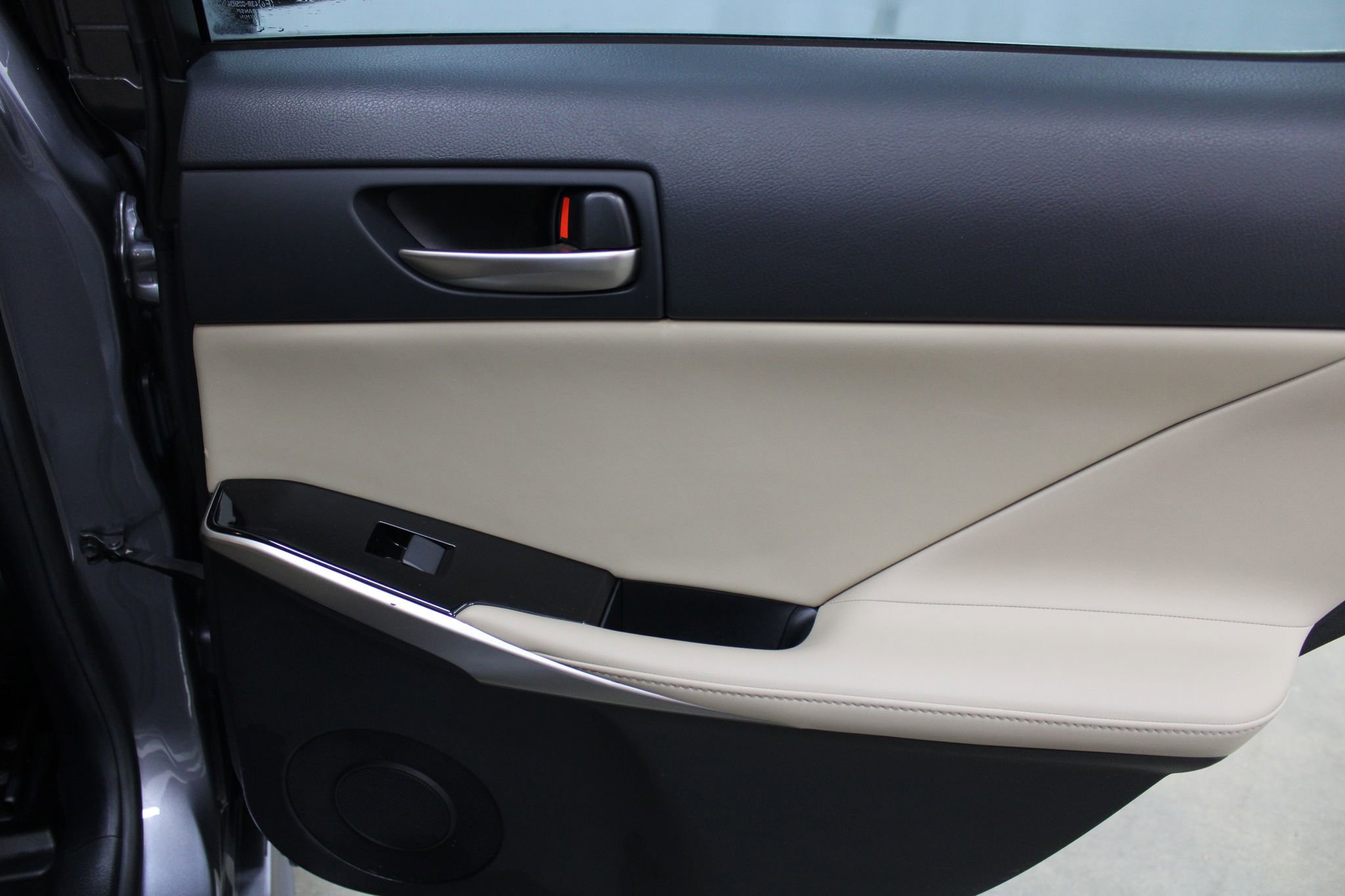 Used 2020 Lexus IS 300 w/ Accessory Package 2 image 25