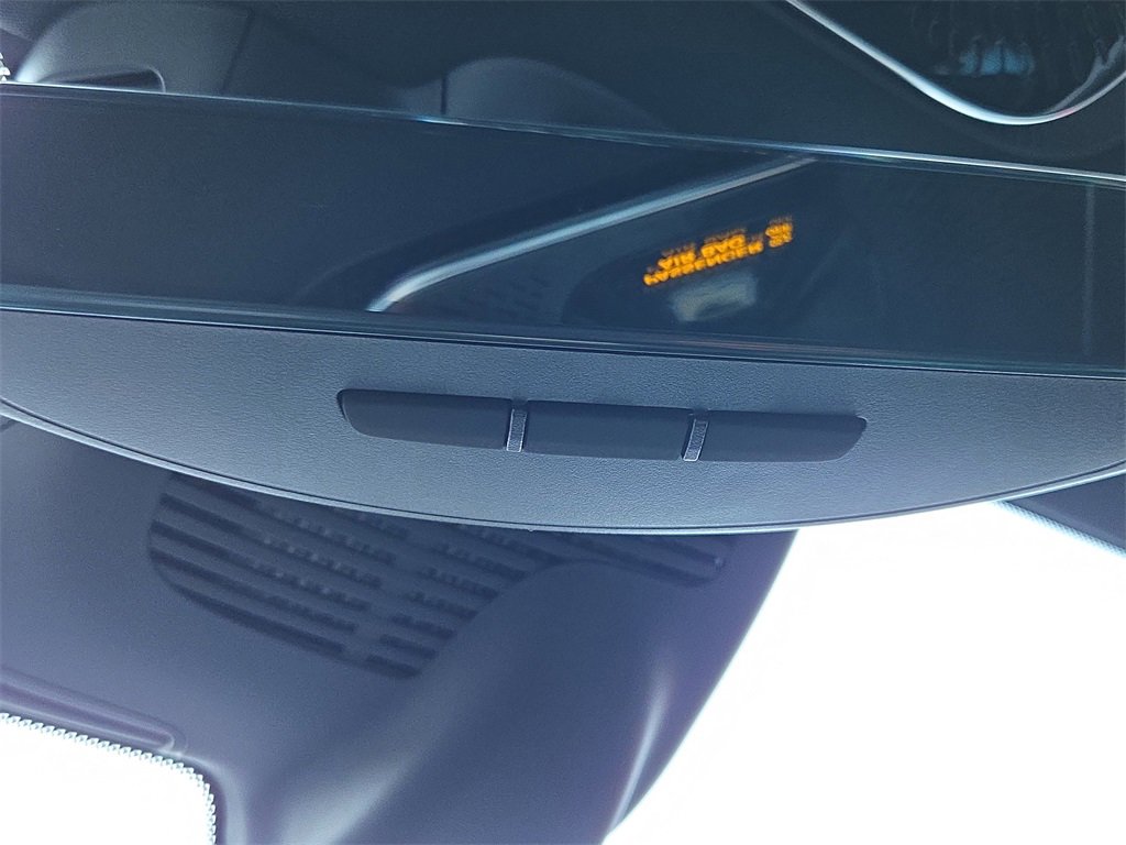 Certified 2026 Mercedes-Benz GLC 300 4MATIC image 26