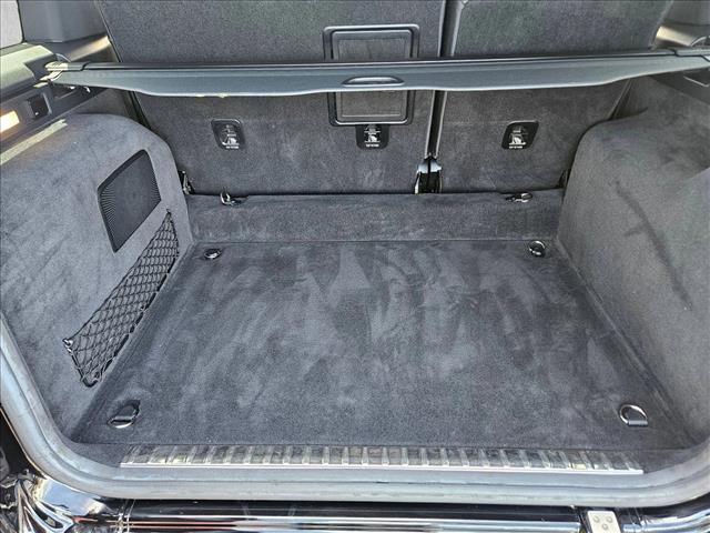 Used 2019 Mercedes-Benz G 550 w/ AMG Line image 6