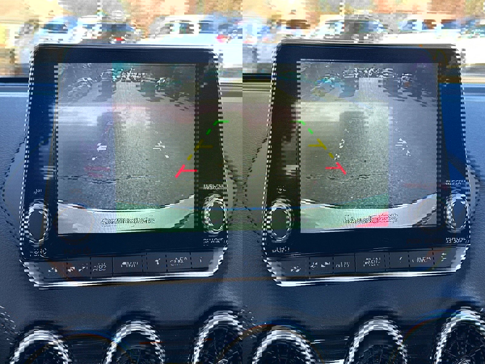 Used 2023 Nissan Sentra SV image 28