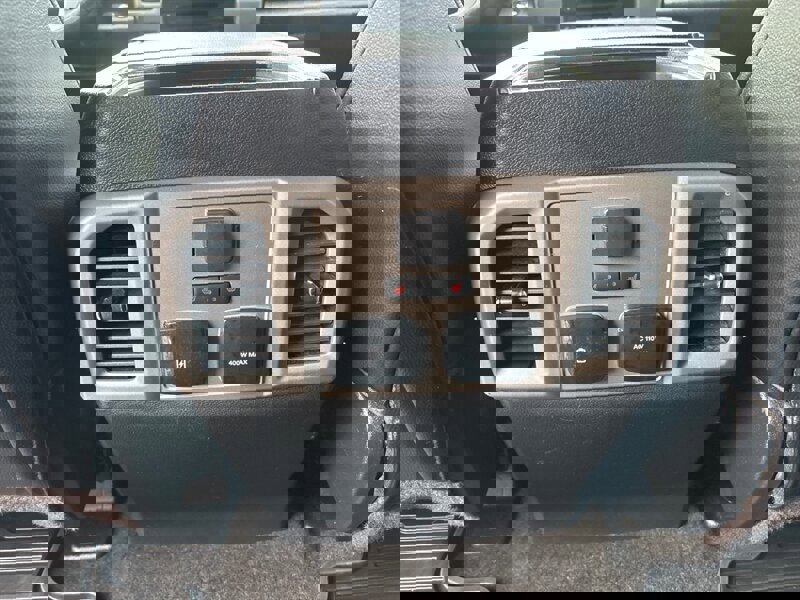 Used 2018 Ford F250 Lariat w/ Lariat Ultimate Package image 21