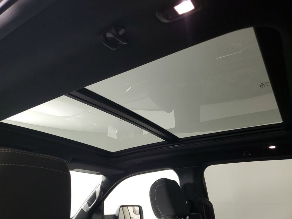 New 2026 RAM 1500 Big Horn image 14