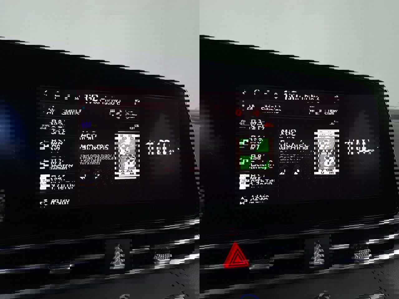 Used 2023 Hyundai Elantra SEL w/ Convenience Package image 14