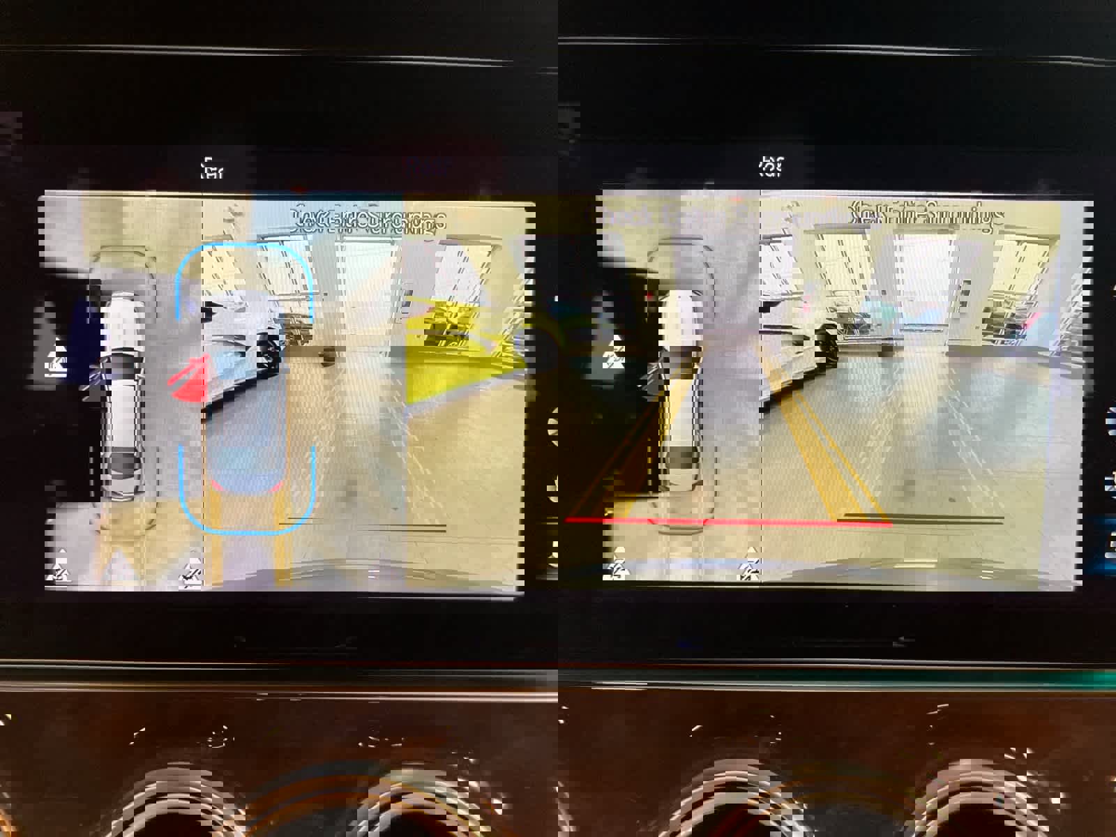 Used 2022 Mercedes-Benz E 350 E 350 image 24