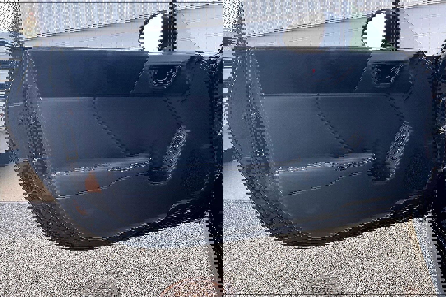 Used 2023 Toyota GR86 Premium w/ ALL Weather Mat Package (TMS) image 27