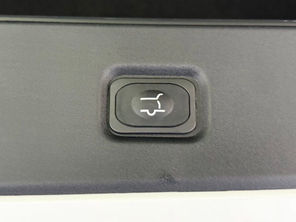 New 2026 Ford Expedition Active AWD/4WD image 6