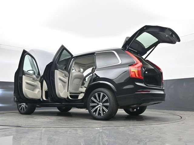 Used 2023 Volvo XC90 B6 Core w/ Protection Package Premier image 54