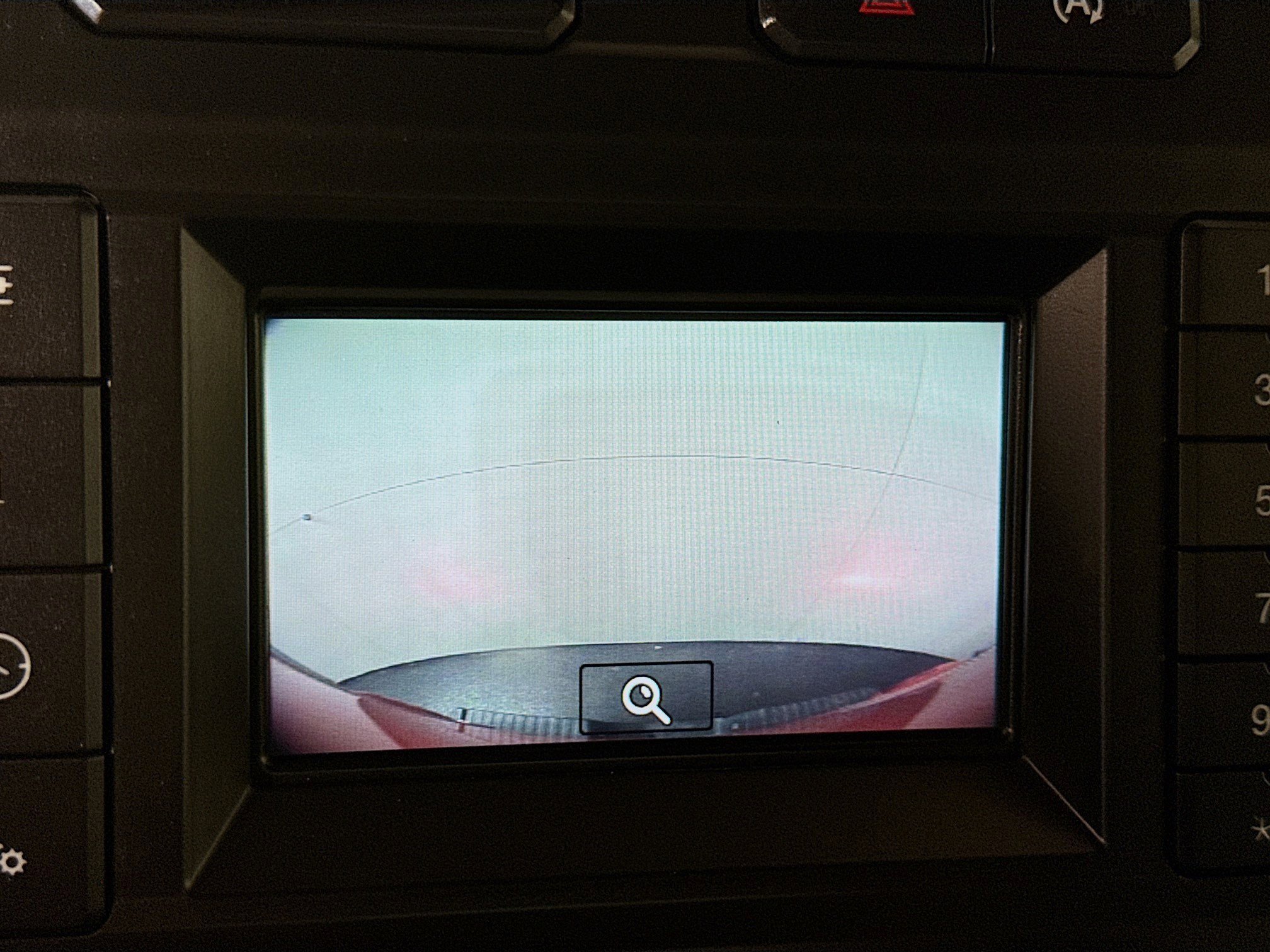 Used 2019 Ford F150 XL w/ XL Power Equipment Group image 19