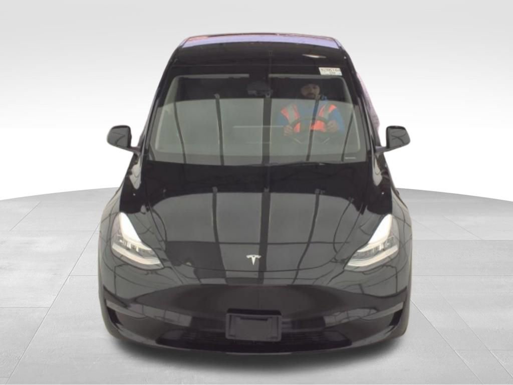 Used 2023 Tesla Model Y Long Range image 16