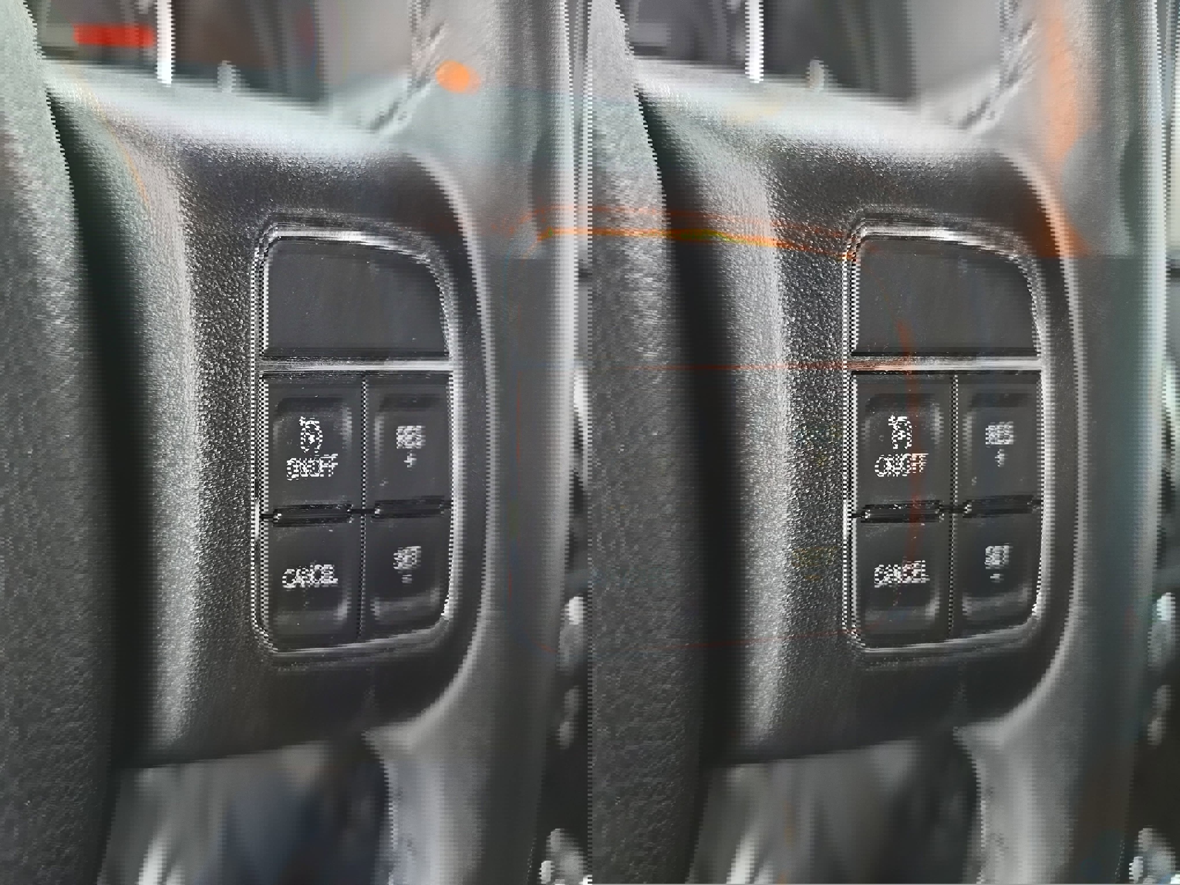 Used 2017 Jeep Wrangler Rubicon w/ Power Convenience Group image 17