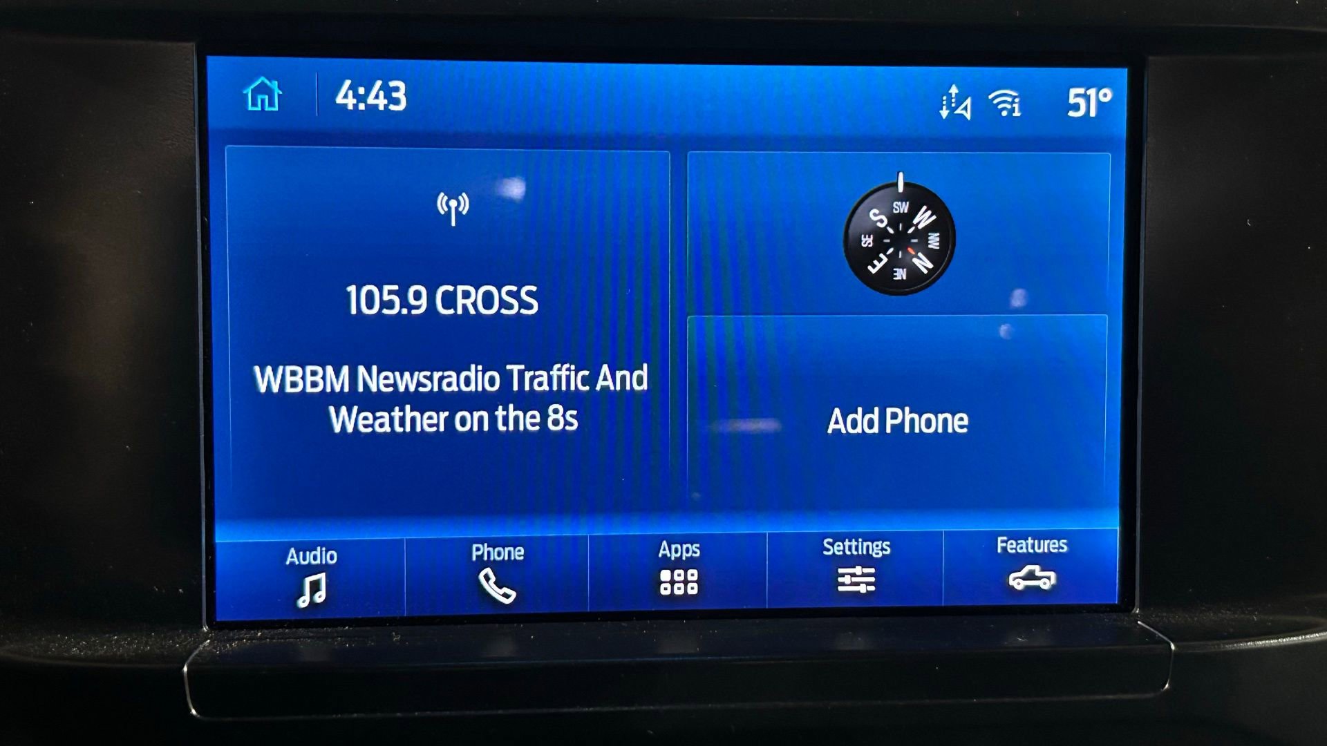 Used 2023 Ford F150 XL RWD image 61