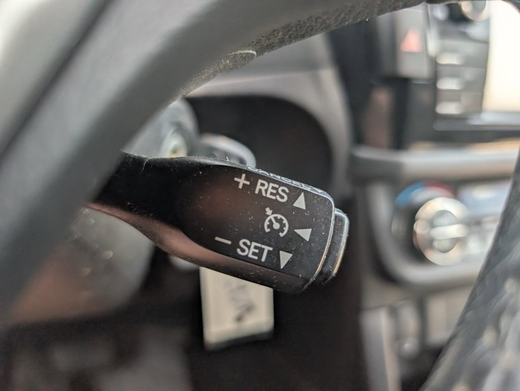 Used 2014 Toyota Corolla S FWD image 16