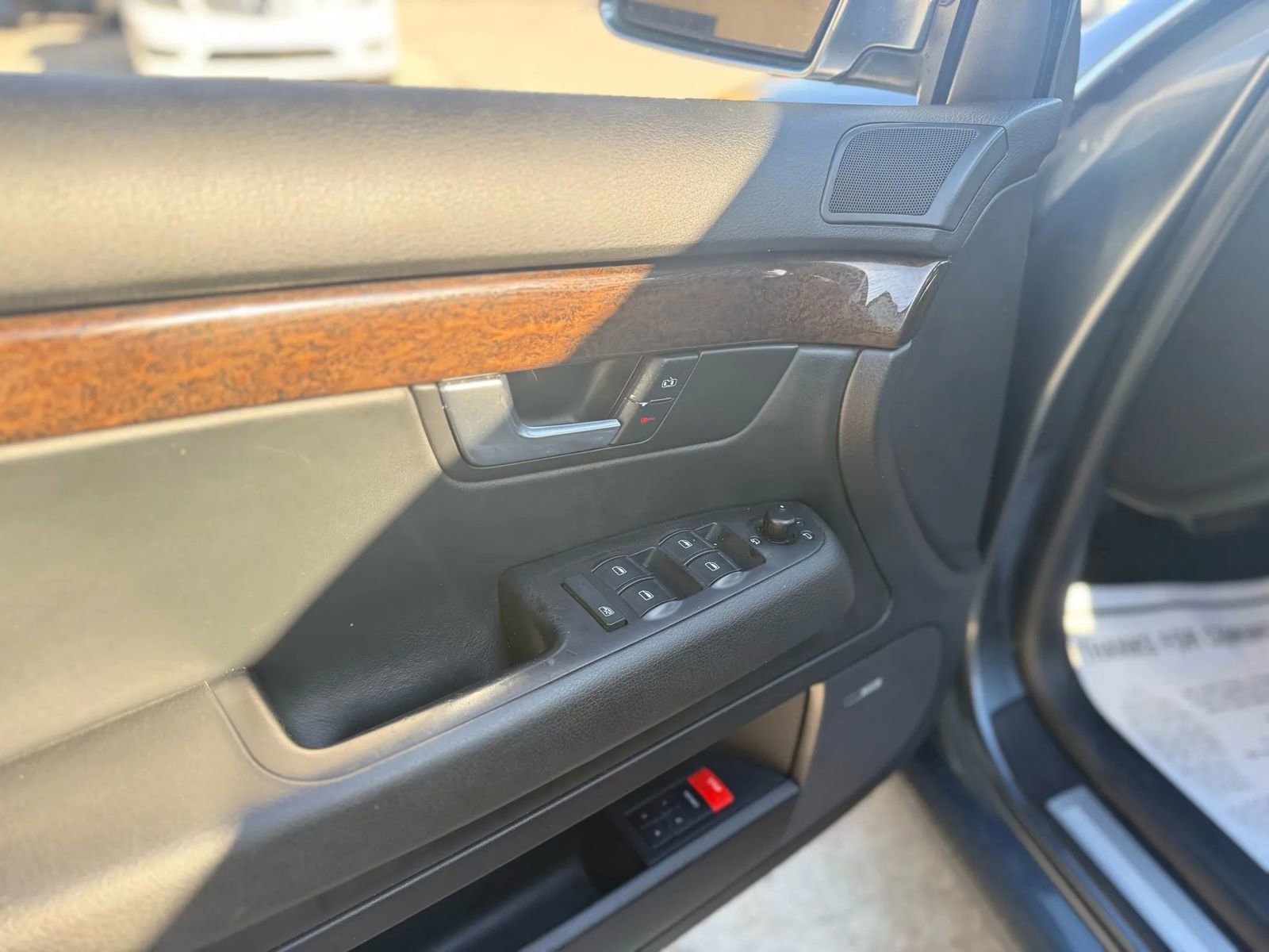 Used 2005 Audi S4 Sedan image 28