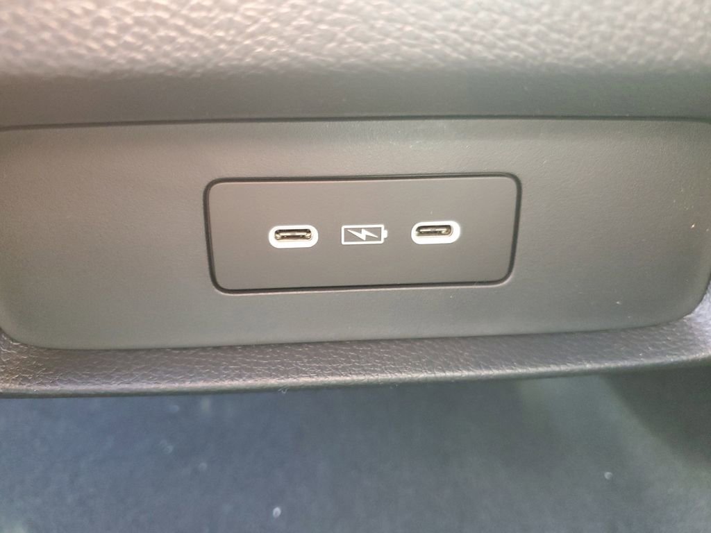 New 2026 Honda Odyssey EX-L image 26