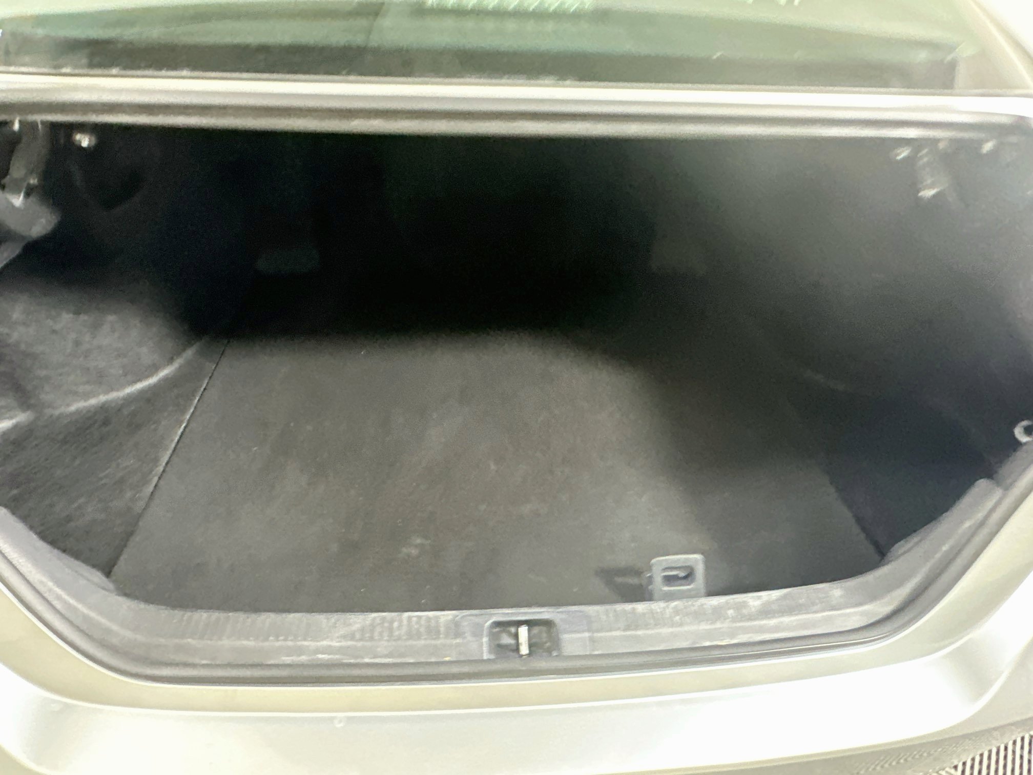 Used 2024 Toyota Camry XSE FWD image 27