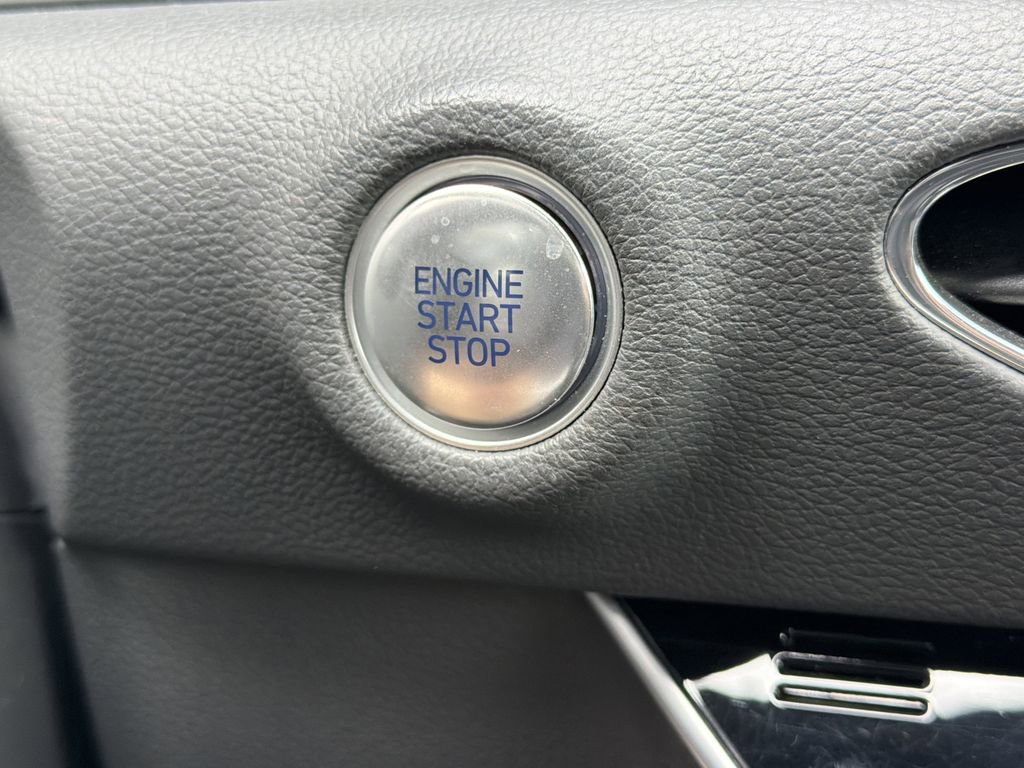 Used 2022 Hyundai Sonata SEL Plus w/ Preferred Accessory Package image 33