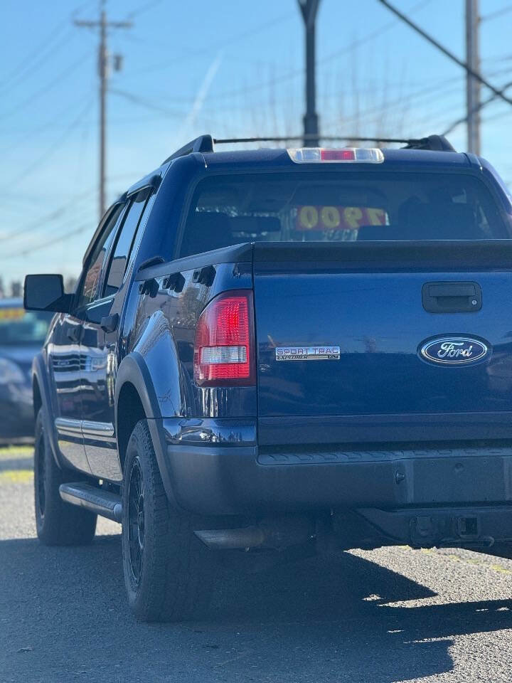 Used 2014 Chevrolet Equinox LS image 16