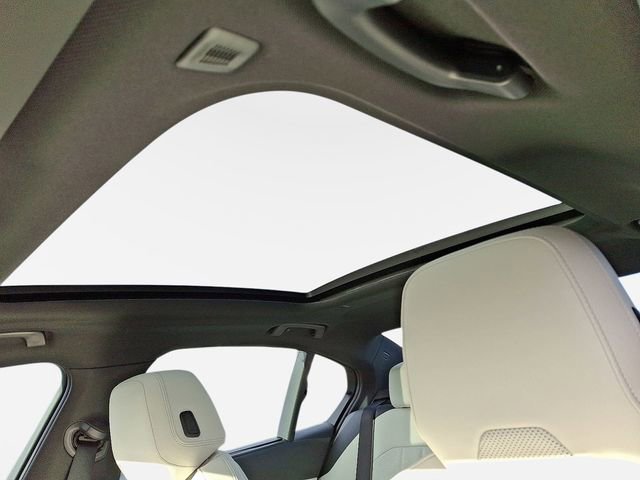 New 2026 BMW 530i xDrive w/ Executive Package image 12