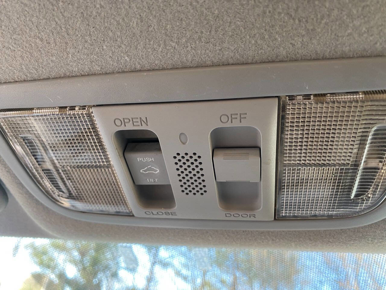 Used 2012 Honda Civic Si image 32