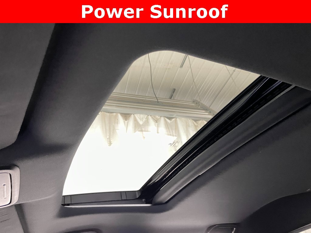 Used 2022 Honda Ridgeline Black Edition image 3