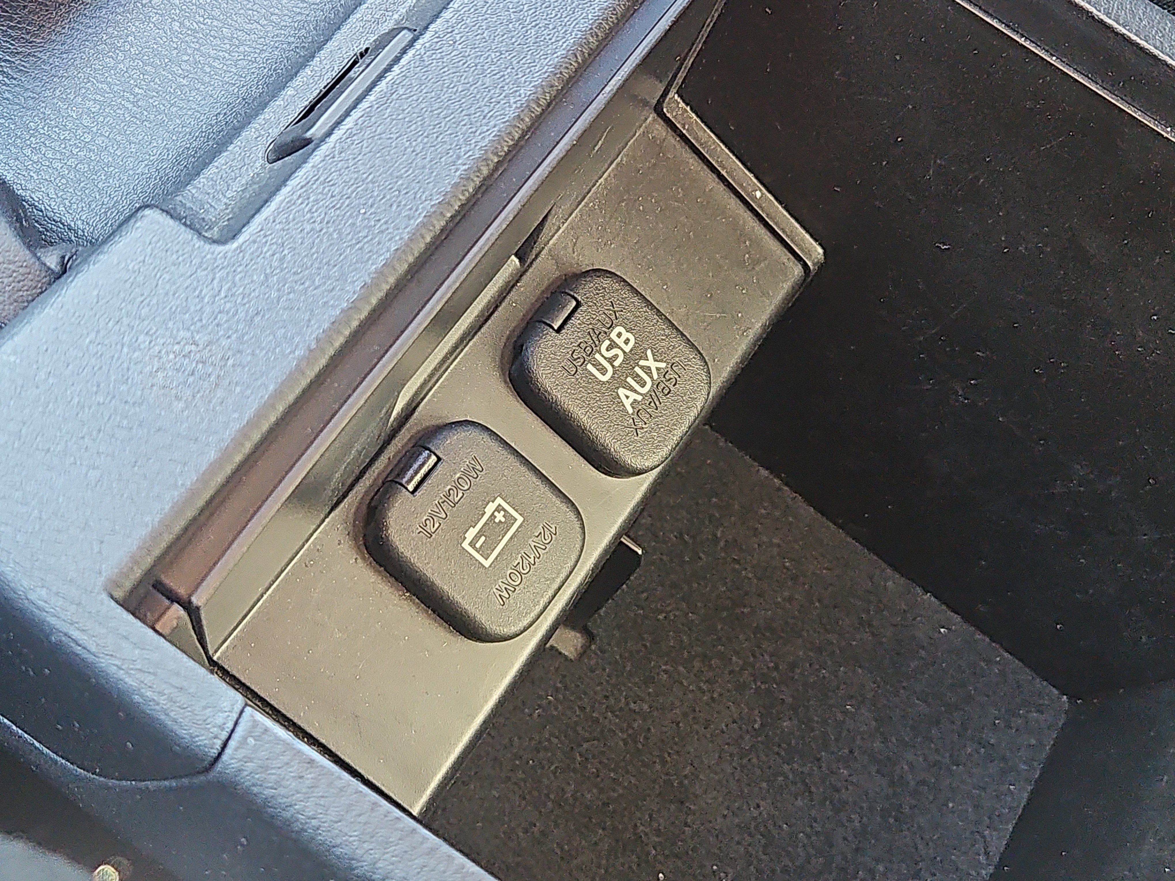 Used 2015 MAZDA CX-5 Touring image 9