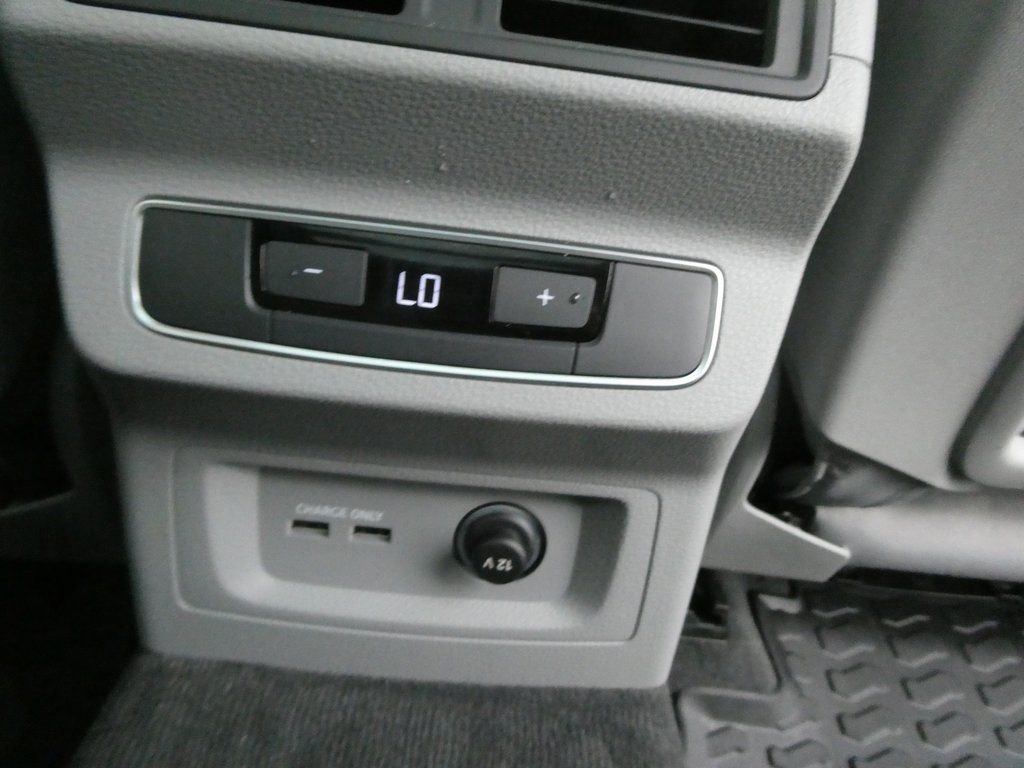 Used 2022 Audi Q5 2.0T Premium Plus image 33