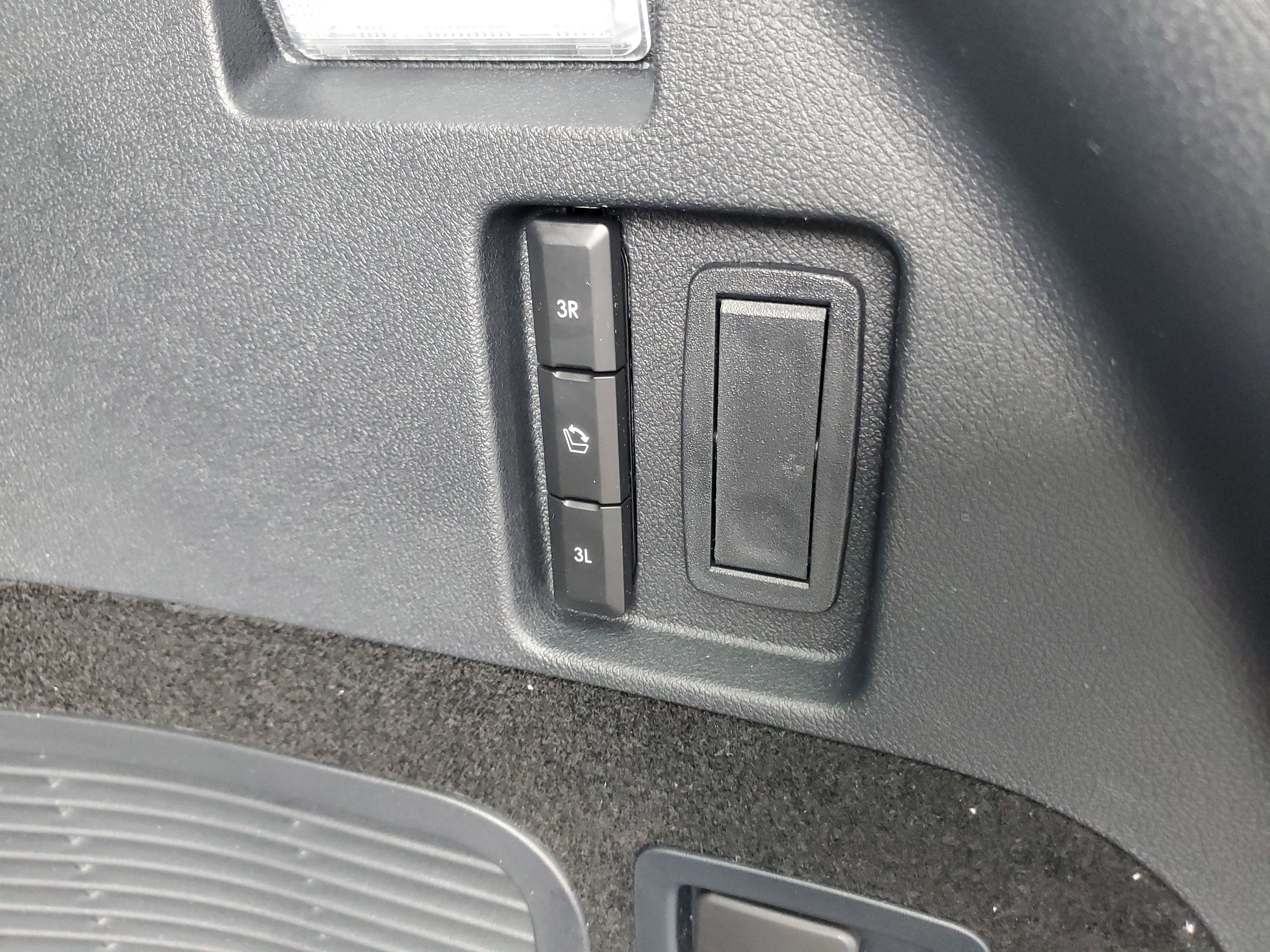 New 2026 Lincoln Aviator AWD image 29