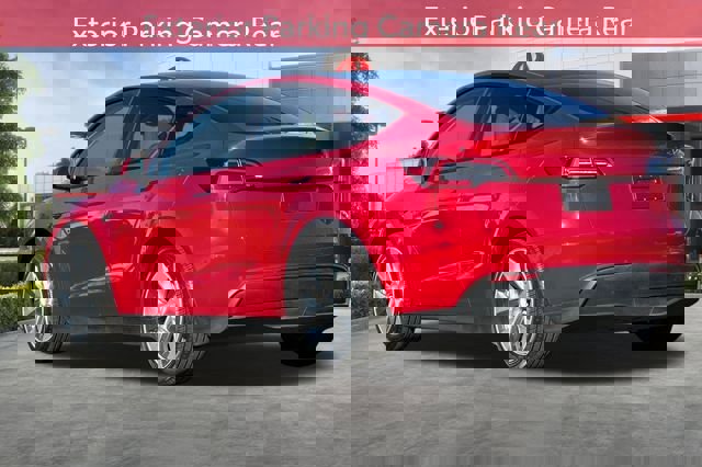 Used 2021 Tesla Model Y 2WD image 7