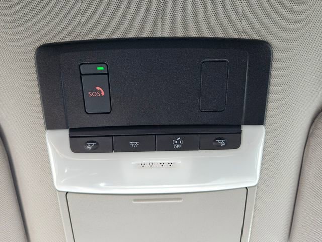 Used 2023 Nissan Pathfinder SL w/ Lighting Package (N92) image 21