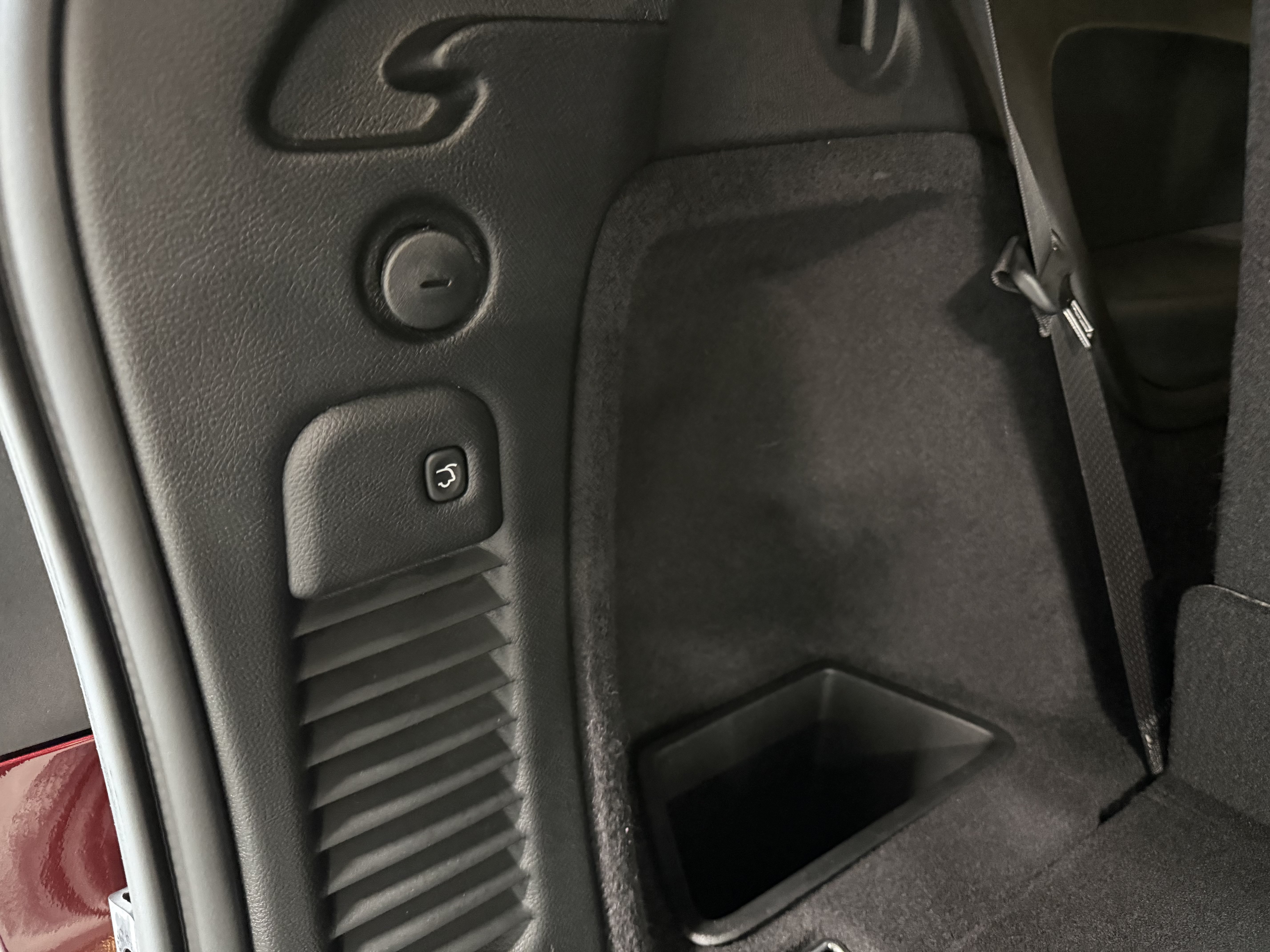 Used 2023 Dodge Durango GT AWD/4WD image 8